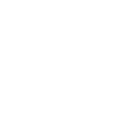 Andale KS Pest Control Pros